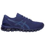 アシックス ランニング スニーカー 海外モデル メンズ ニット  GEL-Quantum - Mens ASICS GELQUANTUM 360 2