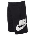 ナイキ ショートパンツ 海外モデル ジュニア ショーツ ハーフパンツ ベビー 赤ちゃん用  - Boys NIKE ALUMNI BOYS Nike