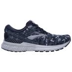 ブルックス ランニング スニーカー 海外モデル メンズ  - Mens BROOKS ADRENALINE GTS 19 Brooks Adrenaline