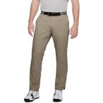 アンダーアーマー ゴルフ ロングパンツ 海外モデル メンズ  - Mens underarmour SHOWDOWN GOLF PANTS Under