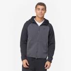 ナイキ ジャケット/パーカー/ベスト 海外モデル メンズ テック フリース フーディー・パーカー  Full-Zip - Mens NIKE FULLZIP