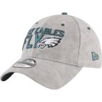 ニューエラ キャップ 海外モデル メンズ プレミアム 帽子  - Mens newera NFL 9TWENTY SPOTLIGHT PREMIUM