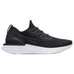 ナイキ ランニング スニーカー 海外モデル レディース エピック フライニット  - Womens NIKE EPIC REACT 2 Nike Epic