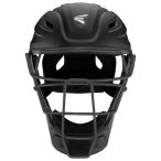 イーストン 野球 海外モデル メンズ エリート ヘルメット  Catchers EASTON X CATCHERS HELMET Easton Elite