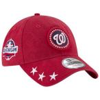 ニューエラ キャップ 海外モデル メンズ ゲーム ワークアウト 帽子  All-Star - Mens newera MLB 9TWENTY ALLSTAR