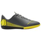 ショッピングサッカー スパイク ナイキ ナイキ サッカー スニーカー 海外モデル キッズ アカデミー GS(GRADESCHOOL) ジュニア  - Boys NIKE MERCURIAL