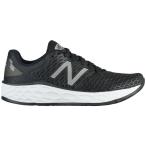 ニューバランス ランニング スニーカー 海外モデル レディース フレッシュ  - Womens NewBalance FOAM VONGO V3 New