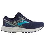 ブルックス ランニング スニーカー 海外モデル レディース  - Womens BROOKS ADRENALINE GTS 19 Brooks Adrenaline