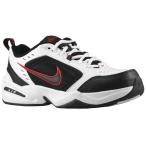 ナイキ トレーニング スニーカー 海外モデル メンズ エアー モナーク  - Mens NIKE AIR IV Nike Air Monarch