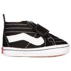 バンズ スニーカー 海外モデル ジュニア  SK8-Hi - Boys VANS SK8HI BOYS INFANT Vans Infant