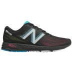 ニューバランス  スニーカー 海外モデル レディース - Womens NewBalance 1400 V6 New Balance