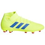 アディダス サッカー スニーカー 海外モデル メンズ 18.3  - Mens ADIDAS NEMEZIZ FG adidas Nemeziz