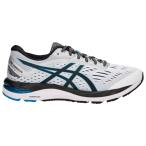 アシックス ランニング スニーカー 海外モデル メンズ  GEL-Cumulus - Mens ASICS GELCUMULUS 20