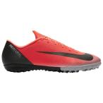 ショッピングサッカー スパイク ナイキ ナイキ サッカー スニーカー 海外モデル メンズ アカデミー  - Mens NIKE MERCURIAL VAPORX 12 TF Nike Mercurial