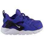 ナイキ スニーカー 海外モデル キッズ ハラチ ラン ベビー 赤ちゃん用  - Boys NIKE HUARACHE BOYS Nike Huarache