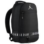 バスケットボール 海外モデル バックパック バッグ リュックサック  Backpacks For Everyone Jordan nike SKYLINE
