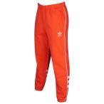 アディダスオリジナルス アディダス ロングパンツ 海外モデル メンズ オリジナルス オーセンティック  - Men￥'s ADIDAS SWEATPANTS