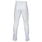 チャンプロ 野球 ロングパンツ 海外モデル メンズ チーム ベースボール  - Men￥'s TEAM BP9 PIPED PANTS Champro