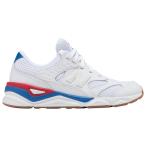 ニューバランス スニーカー 海外モデル キッズ GS(GRADESCHOOL) ジュニア  - Boys NewBalance X90 New Balance