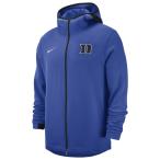 ナイキ ジャケット/パーカー/ベスト 海外モデル メンズ カレッジ フーディー・パーカー  Full-Zip - Mens NIKE SHOWTIME