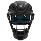 イーストン 野球 海外モデル メンズ プロ ヘルメット  Catchers EASTON X CATCHERS HELMET Easton Pro