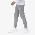 チャンピオン フリース 海外モデル ジョガーパンツ  - Casual Pants Boys Grade School HERITAGE GRADE SCHOOL