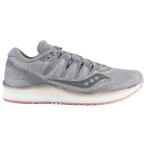 サッカニー ランニング スニーカー 海外モデル レディース  - Womens SAUCONY FREEDOM ISO 2 Saucony Freedom