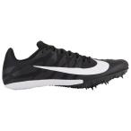 ナイキ 陸上 スニーカー 海外モデル メンズ ズーム ライバル  - Mens NIKE ZOOM S 9 Nike Zoom Rival