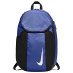 ナイキ サッカー 海外モデル アカデミー バックパック バッグ リュックサック  Soccer Backpacks For Everyone NIKE