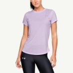 アンダーアーマー トレーニング Tシャツ(半袖) 海外モデル レディース 2.0 Tシャツ  T-Shirt - Womens underarmour