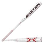 イーストン ベースボール 海外モデル バット  - Senior League Bats Grade School EASTON GHOST X EVOLUTION