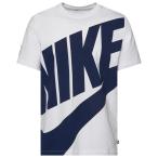 ナイキ サッカー Tシャツ(半袖) 海外モデル メンズ Tシャツ  T-Shirt - Mens NIKE SOCCER KIT INSPIRED