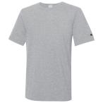 チャンピオン Tシャツ(半袖) 海外モデル メンズ Tシャツ  T-shirt - Mens ESSENTIAL Champion Essential