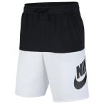 ナイキ ショートパンツ 海外モデル メンズ ショーツ ハーフパンツ  - Mens NIKE CB ALUMNI Nike Alumni Shorts