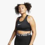 ナイキ トレーニング インナー 海外モデル レディース スウッシュ・スウォッシュ  - Womens NIKE PLUS SIZE SWOOSH BRA