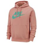 ナイキ ジャケット/パーカー/ベスト 海外モデル メンズ クラブ フーディー・パーカー  - Mens NIKE GX PULLOVER Nike