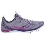 サッカニー  スニーカー 海外モデル レディース - Womens SAUCONY ENDORPHIN 3 Saucony Endorphin