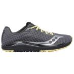 サッカニー  スニーカー 海外モデル レディース - Womens SAUCONY KILKENNY XC8 FLAT Saucony Kilkenny