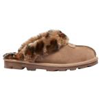 アグ スニーカー 海外モデル レディース  - Womens UGG COQUETTE Coquette