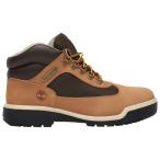 ティンバーランド スニーカー 海外モデル メンズ フィールド ブーツ チャッカ  - Mens TIMBERLAND FIELD Timberland