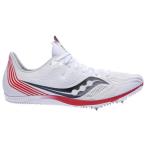 サッカニー  スニーカー 海外モデル メンズ - Mens SAUCONY ENDORPHIN 3 Saucony Endorphin