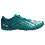 ニューバランス 陸上 スニーカー 海外モデル メンズ  - Mens NewBalance XC SEVEN V2 SPIKELESS New Balance