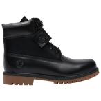 ティンバーランド スニーカー 海外モデル メンズ プレミアム  6￥ - Mens TIMBERLAND 6 PREMIUM WATERPROOF