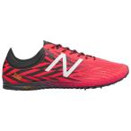 ニューバランス 陸上 スニーカー 海外モデル メンズ  - Mens NewBalance XC900 V4 SPIKE New Balance v4