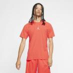 トレーニング Tシャツ(半袖) 海外モデル メンズ アルファ  Short-Sleeve - Mens Jordan nike 23 DRY SHORTSLEEVE