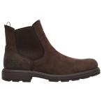 アグ スニーカー 海外モデル メンズ  - Mens UGG BILTMORE CHELSEA Biltmore Chelsea