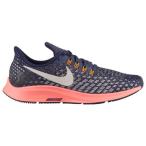 ナイキ ランニング スニーカー 海外モデル レディース エア ズーム ペガサス  - Womens NIKE AIR ZOOM 35 Nike Air