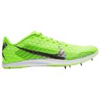 ナイキ  スニーカー 海外モデル メンズ ズーム ライバル - Mens NIKE ZOOM XC Nike Zoom Rival