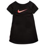 ナイキ スカート 海外モデル キッズ ドレス ベビー 赤ちゃん用  - Girls NIKE SPORT ESSENTIALS TRICOT GIRLS