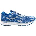 ブルックス ランニング スニーカー 海外モデル レディース  - Womens BROOKS REVEL 3 Brooks Revel